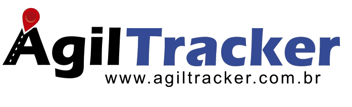 logo sa empresa